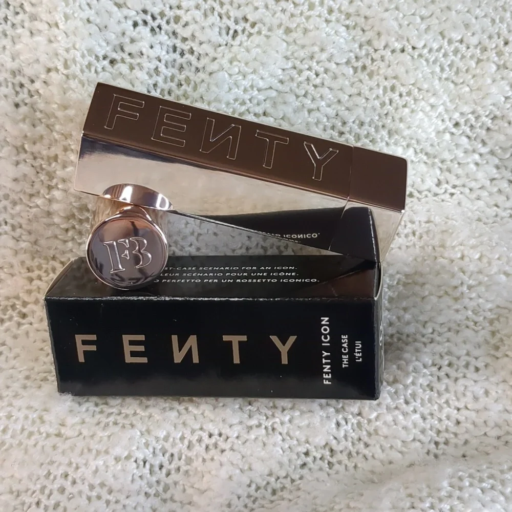 FENTY ICON